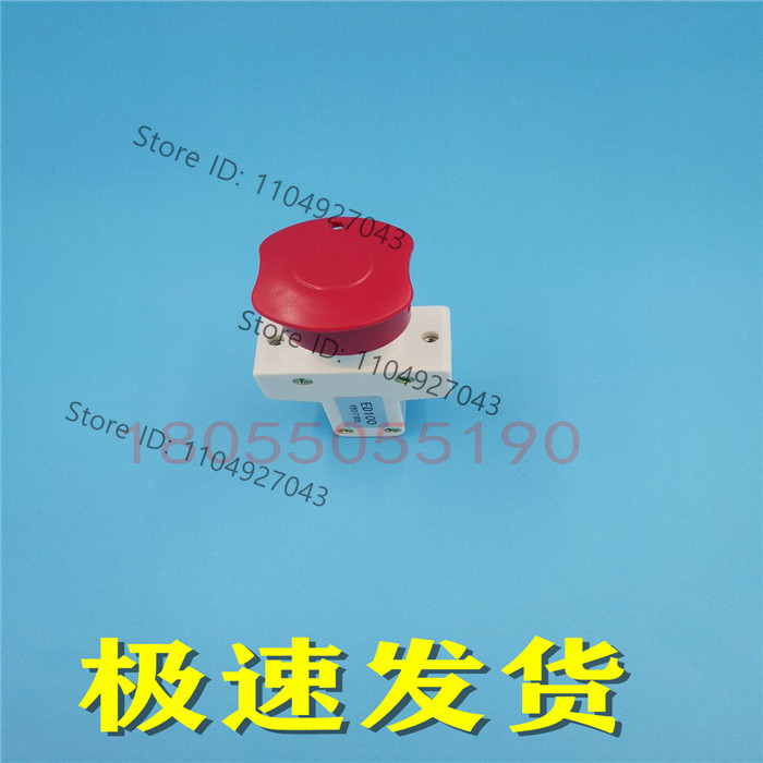 Suitable for Zhongli electric  - đánh giá và giá Power Tools King