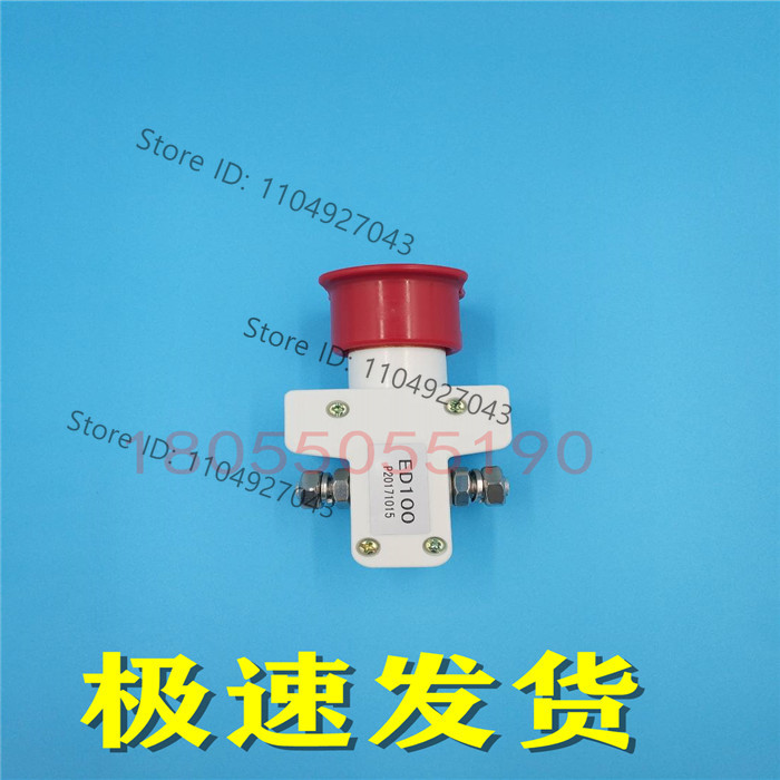Suitable for Zhongli electric  - đánh giá và giá Power Tools King