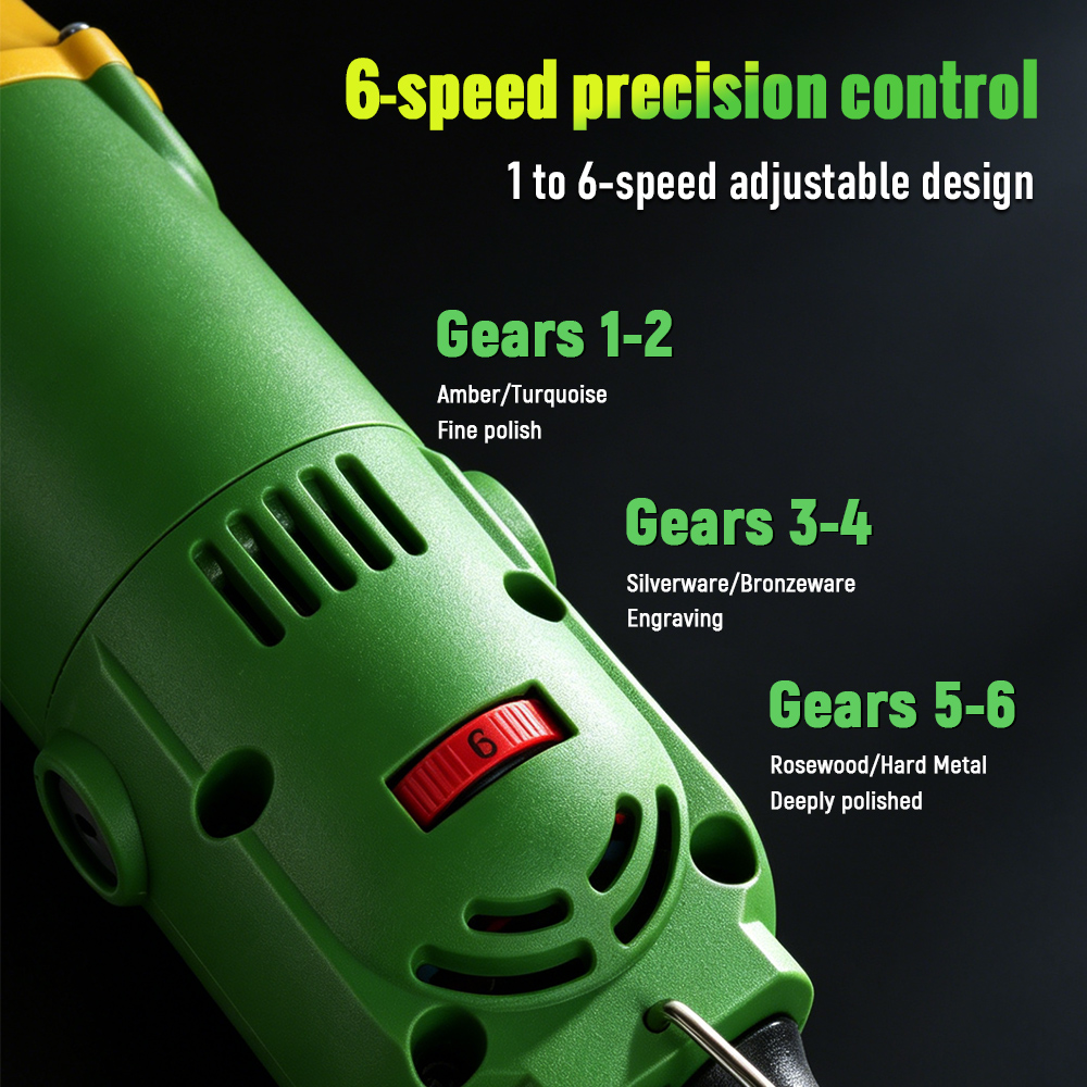 90° Tile Seam Cleaning Tool Se - đánh giá và giá Power Tools Kits