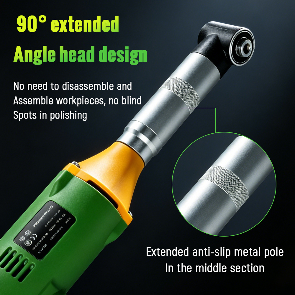 90° Tile Seam Cleaning Tool Se - đánh giá và giá Power Tools Kits