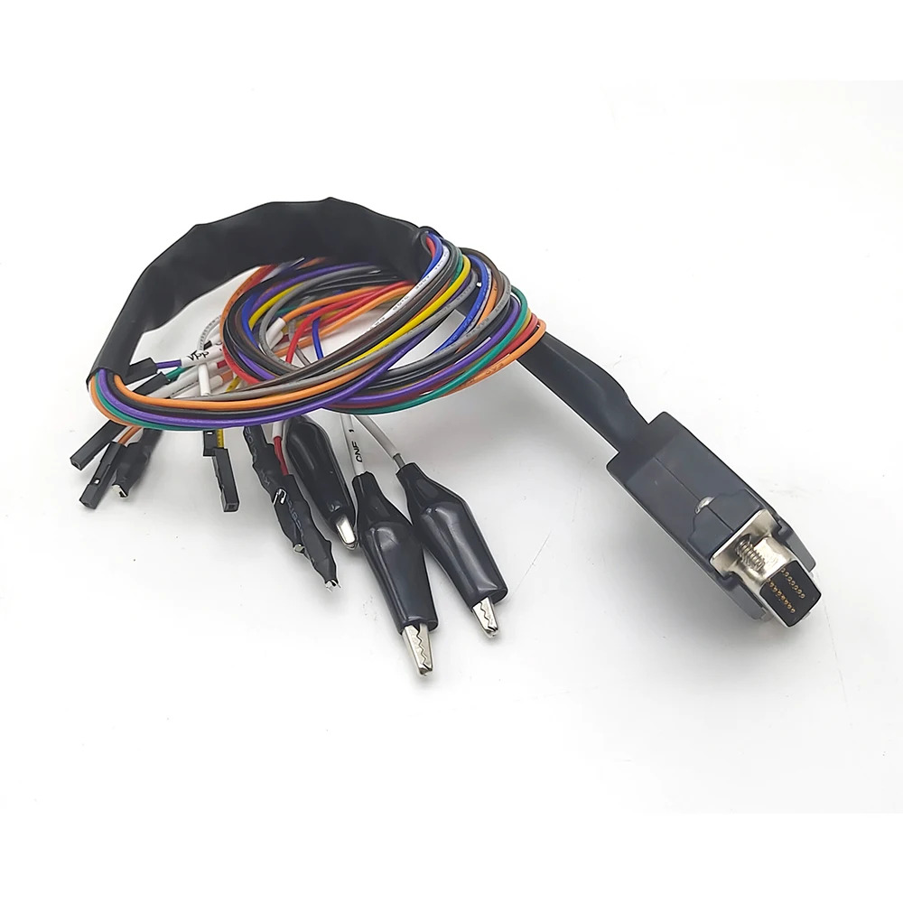 Ecu Chip Tuning For KESS V5.01 - đánh giá và giá Power Tools King