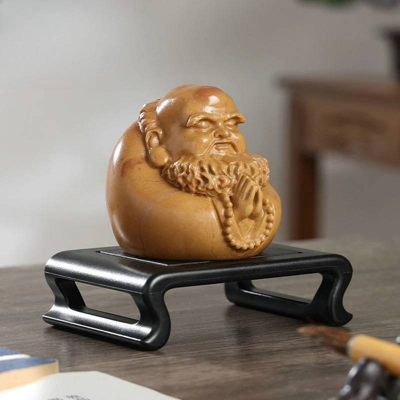 Personal name seal, hand-carve - đánh giá và giá Power Tools And Names