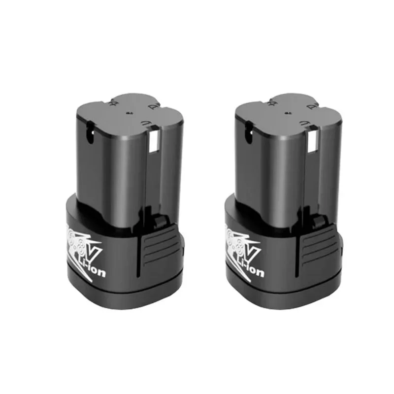 20000mAh 16.8V Lithium Li-ion  - đánh giá và giá Power Tools Excel