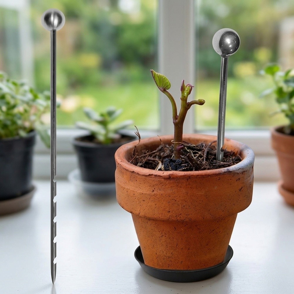 14in Stainless Steel For Garde - đánh giá và giá Power Tools Garden