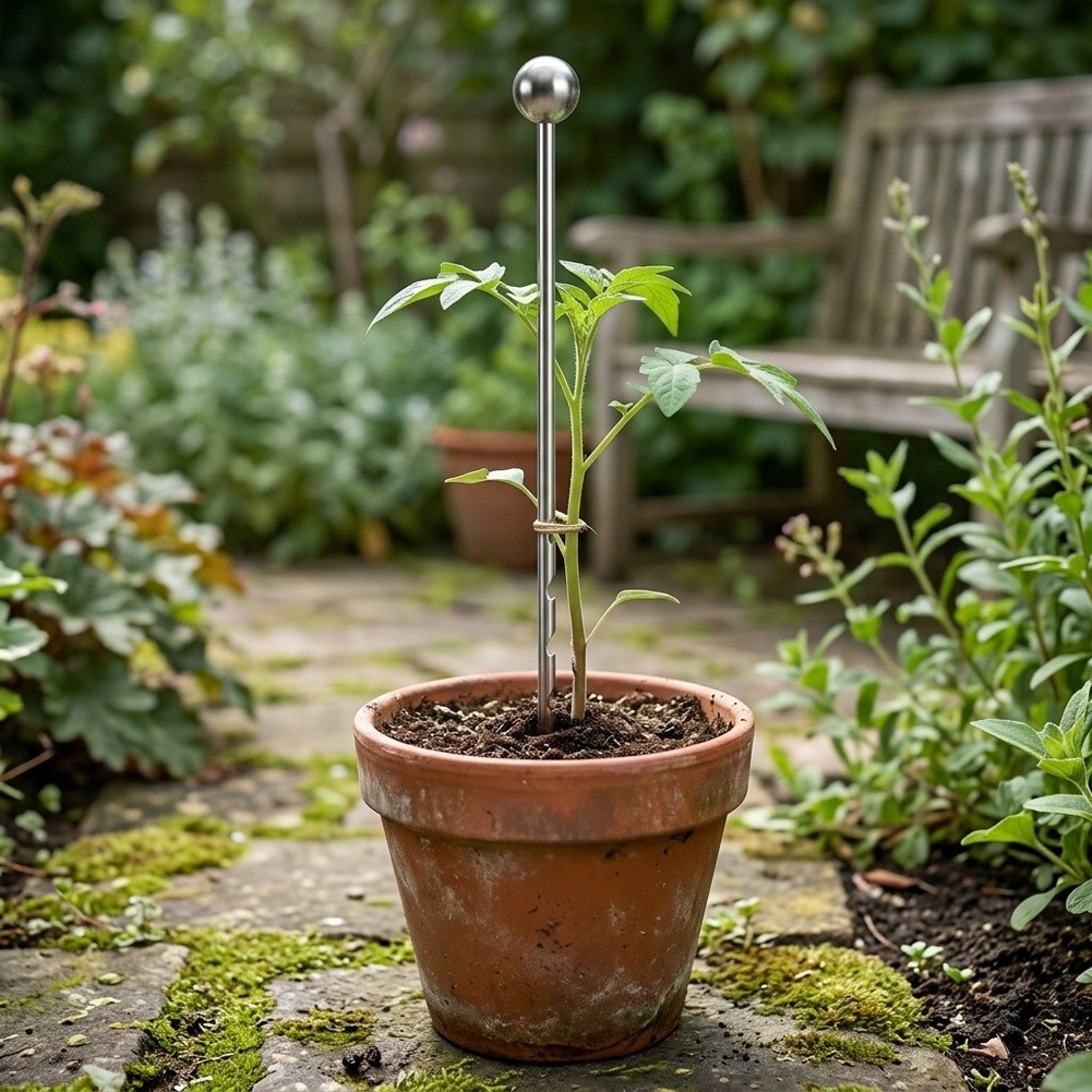 14in Stainless Steel For Garde - đánh giá và giá Power Tools Garden