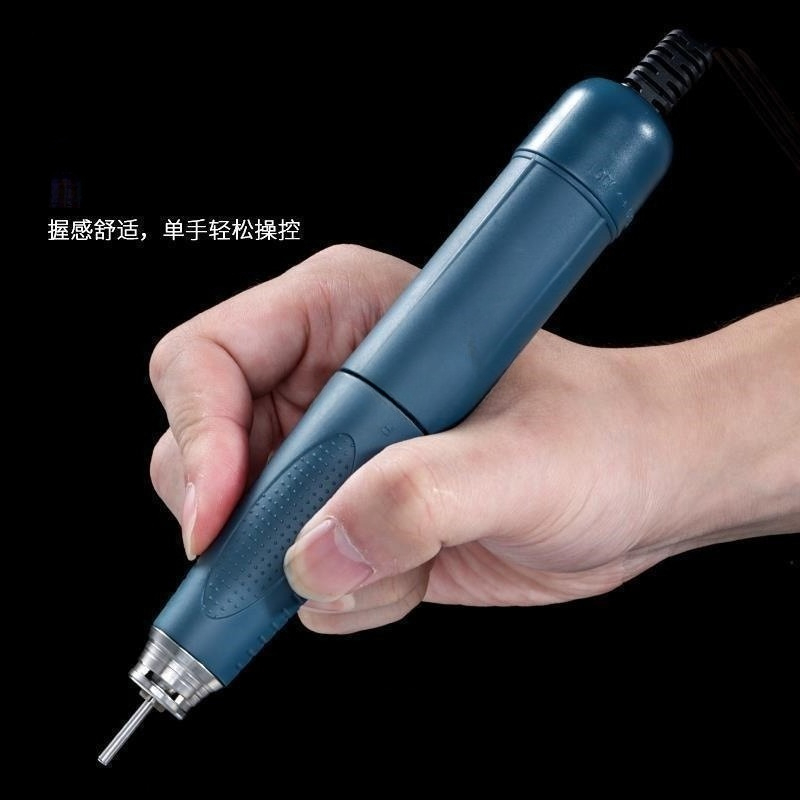 Double control Yueli high-powe - đánh giá và giá Power Tools King