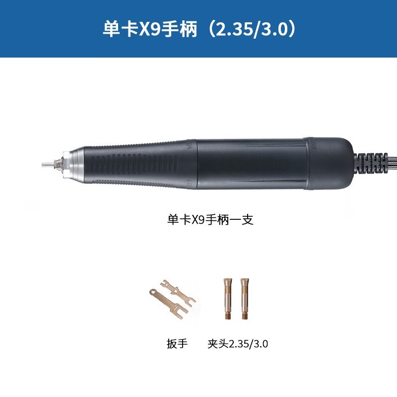 Double control Yueli high-powe - đánh giá và giá Power Tools King