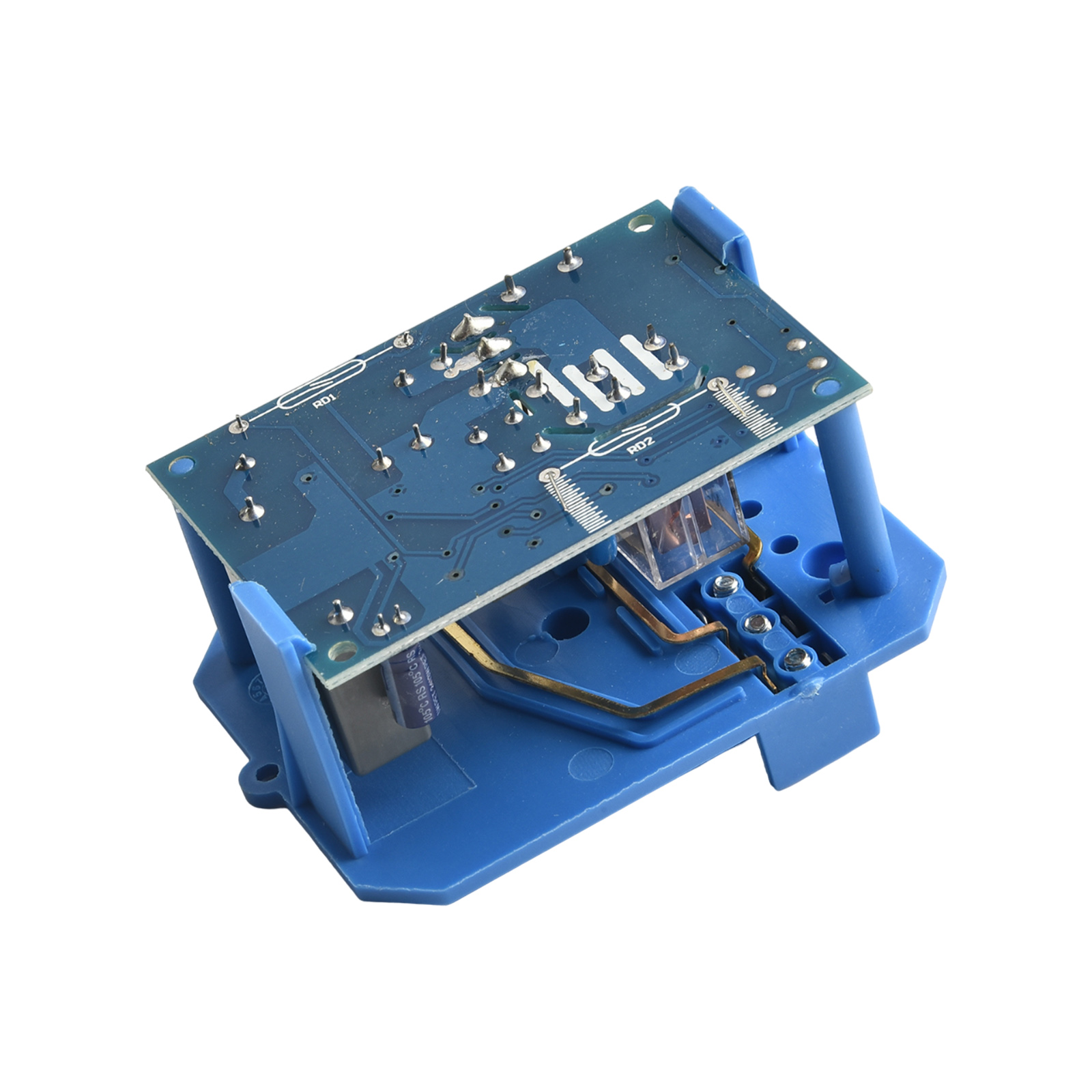 Part Name Electronic Circuit P - đánh giá và giá Power Tools And Names
