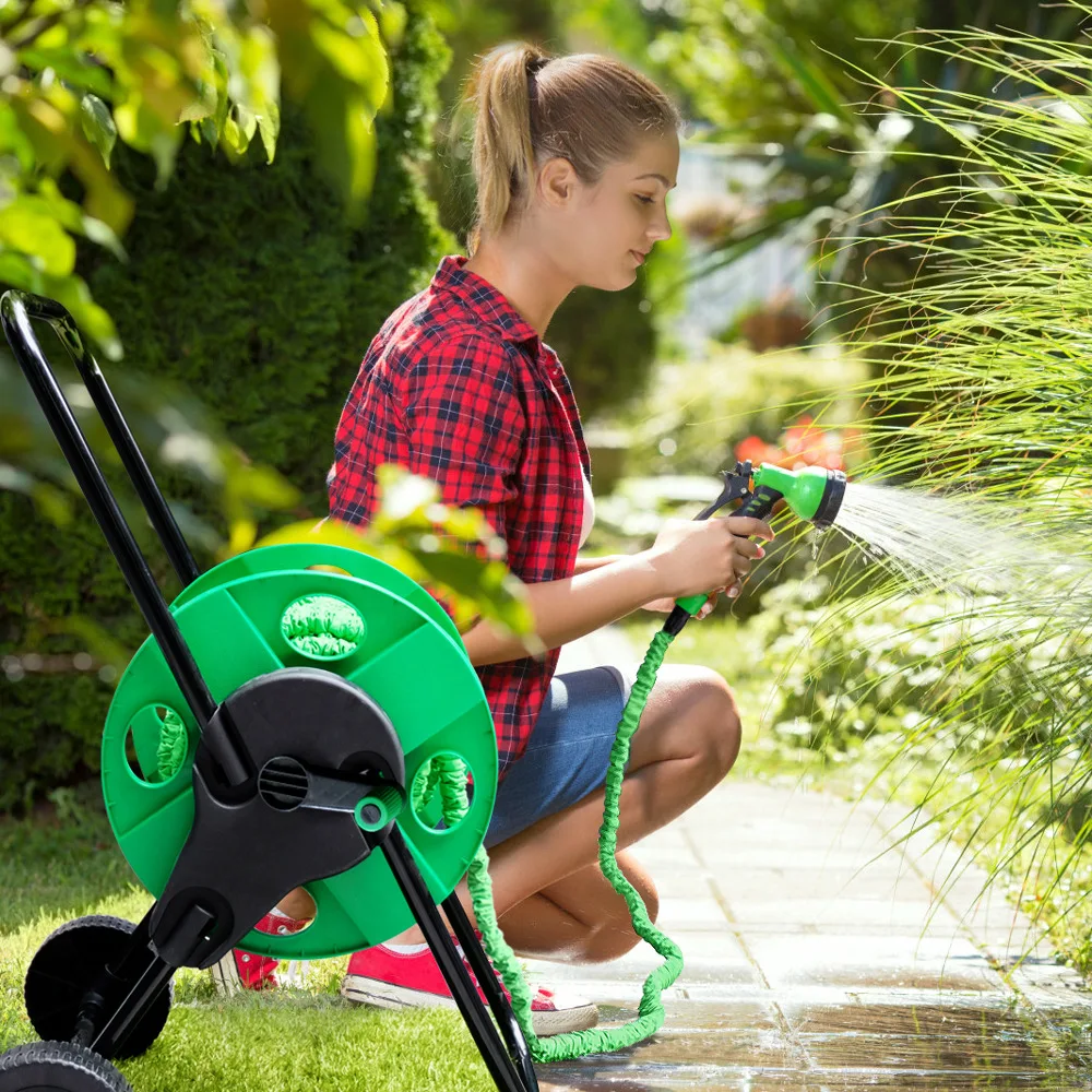 Premium Garden Power Tools Wat - đánh giá và giá Power Tools Garden