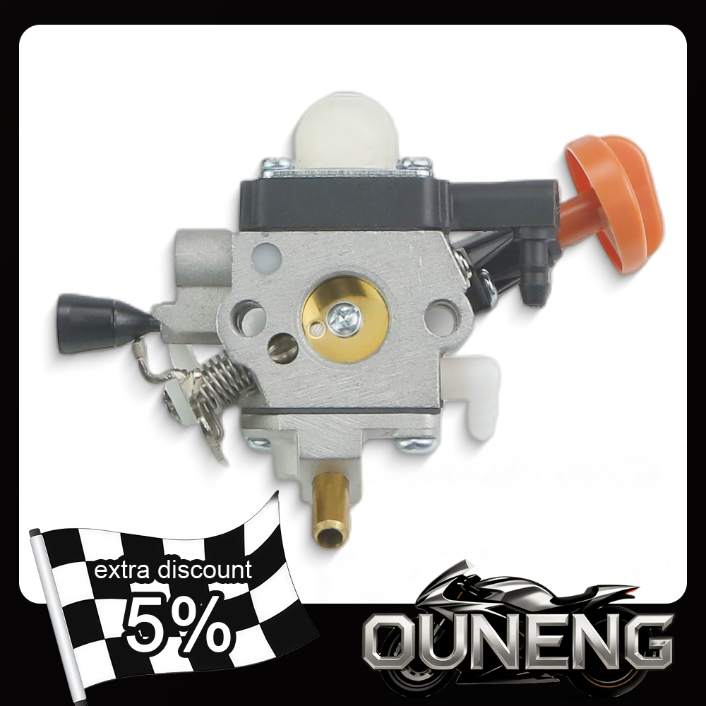 For Stihl FS89 FS91 FS111 FS13 - đánh giá và giá Power Tools Garden