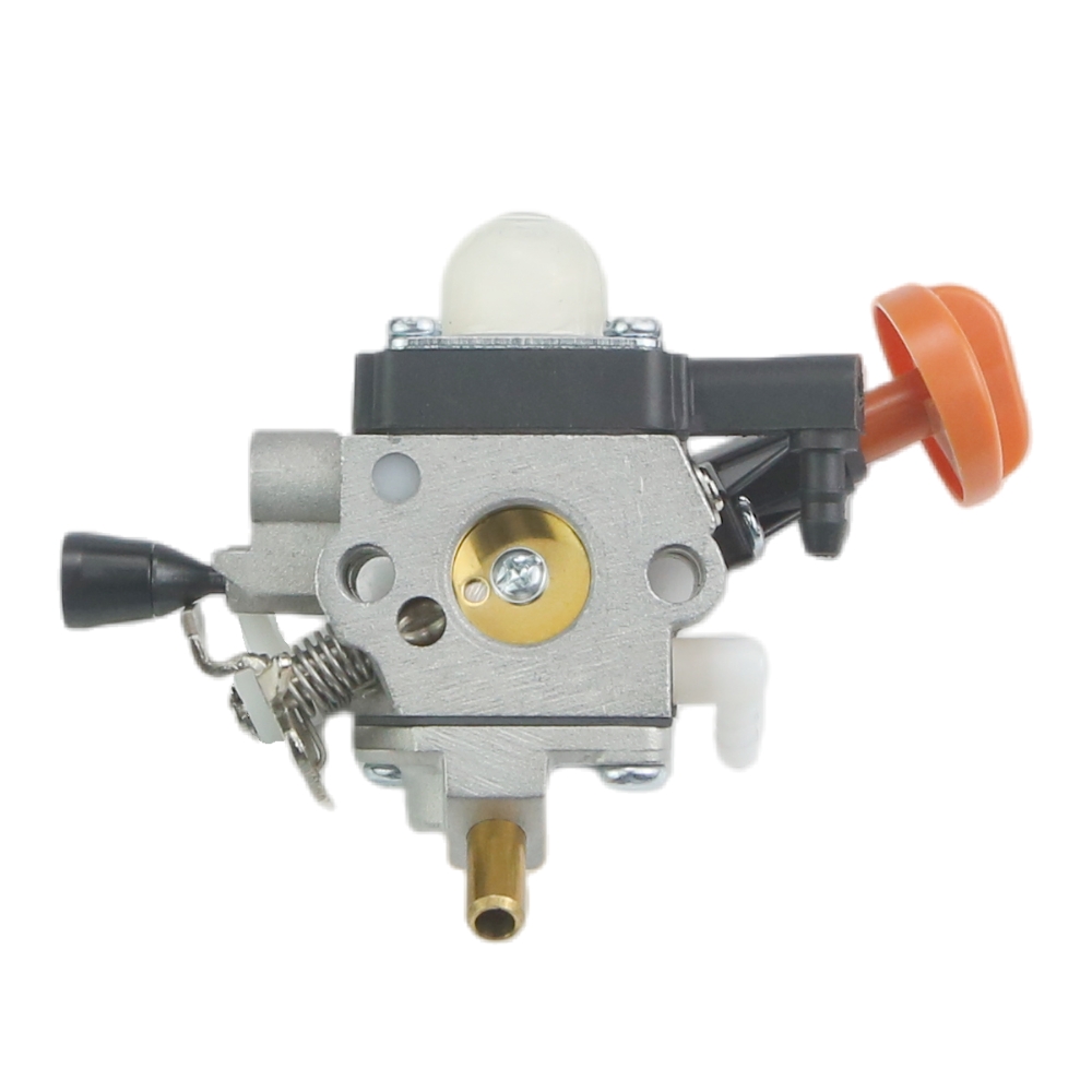 For Stihl FS89 FS91 FS111 FS13 - đánh giá và giá Power Tools Garden