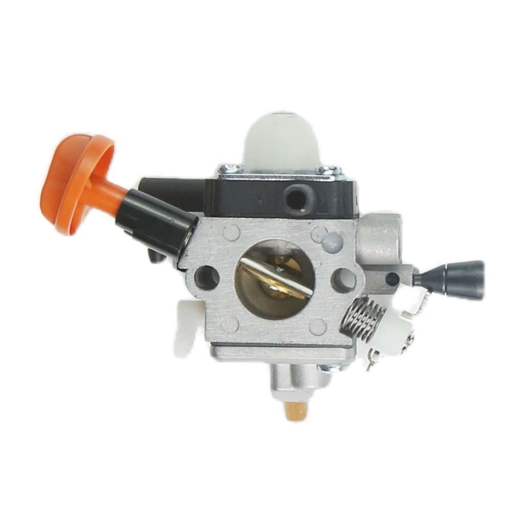 For Stihl FS89 FS91 FS111 FS13 - đánh giá và giá Power Tools Garden