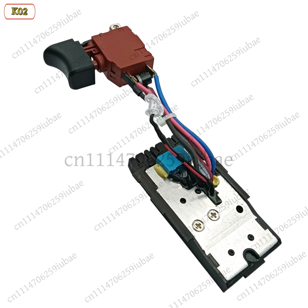 LK 21.6V Switch Push Button Tr - đánh giá và giá Power Tools Hilti