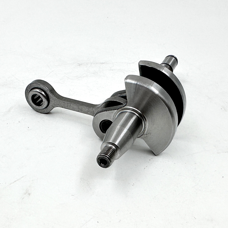 8mm 10mm Crankshaft Fit For ST - đánh giá và giá Power Tools Garden