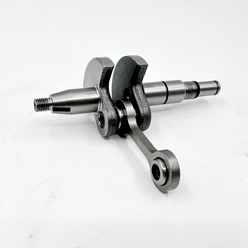 8mm 10mm Crankshaft Fit For ST - đánh giá và giá Power Tools Garden