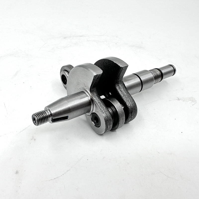 8mm 10mm Crankshaft Fit For ST - đánh giá và giá Power Tools Garden