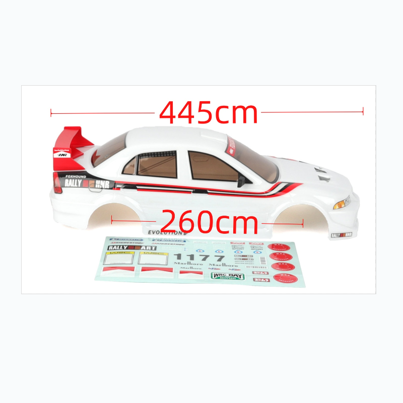 HNR H98348 H98349-1 PC Body As - đánh giá và giá Power Tools And Names