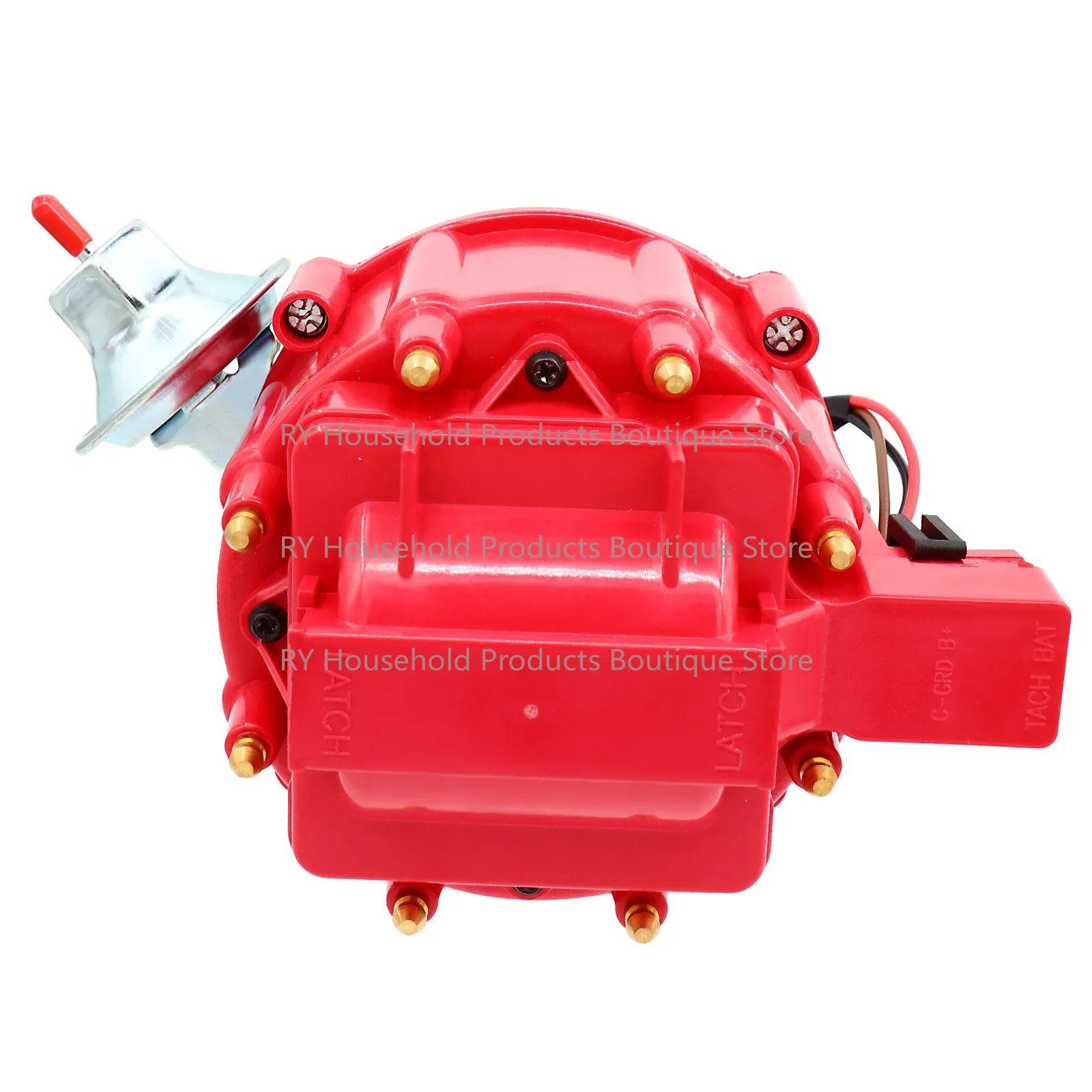 Distributor for Ford 302 289 V - đánh giá và giá Power Tools Distributor