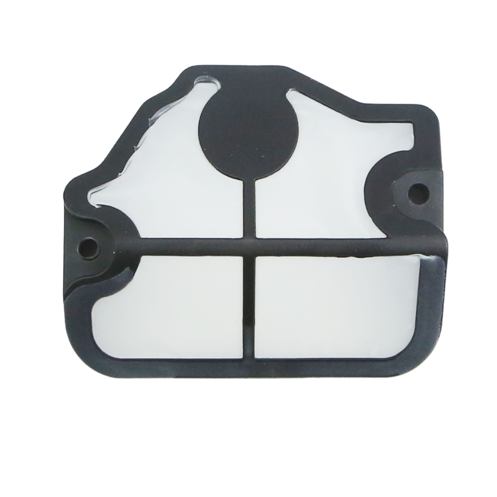 For HUSQVARNA 36 41 136 136 LE - đánh giá và giá Power Tools Garden