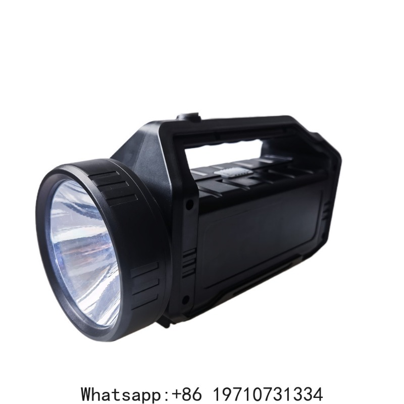 2-in-1 Camping Lantern & Tool  - đánh giá và giá Power Tools Kits