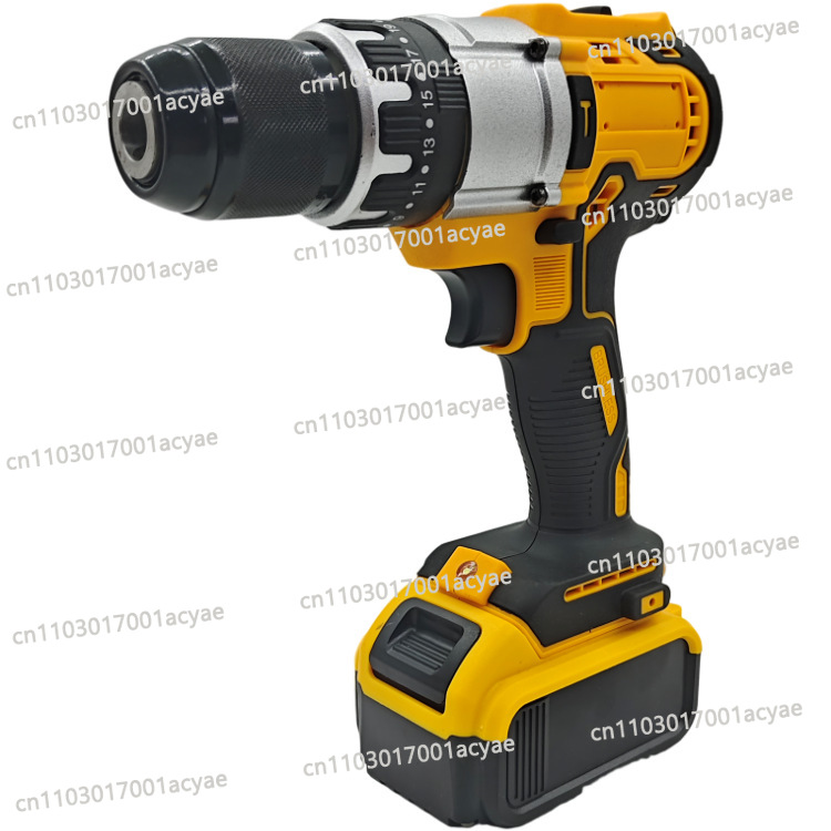 Angle Grinder & Electric Drill - đánh giá và giá Power Tools Kits