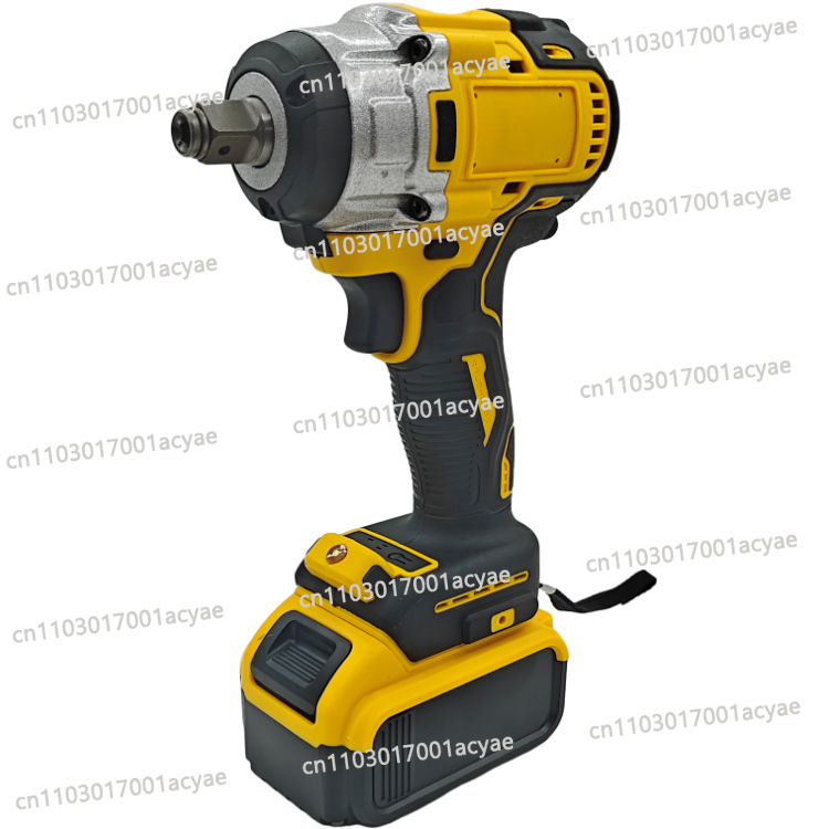 Angle Grinder & Electric Drill - đánh giá và giá Power Tools Kits