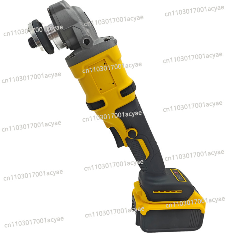 Angle Grinder & Electric Drill - đánh giá và giá Power Tools Kits