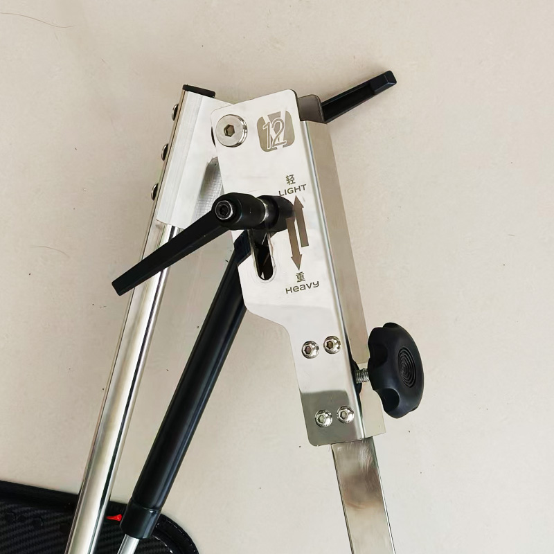 9LED PDR Dent Reflector Board  - đánh giá và giá Power Tools King