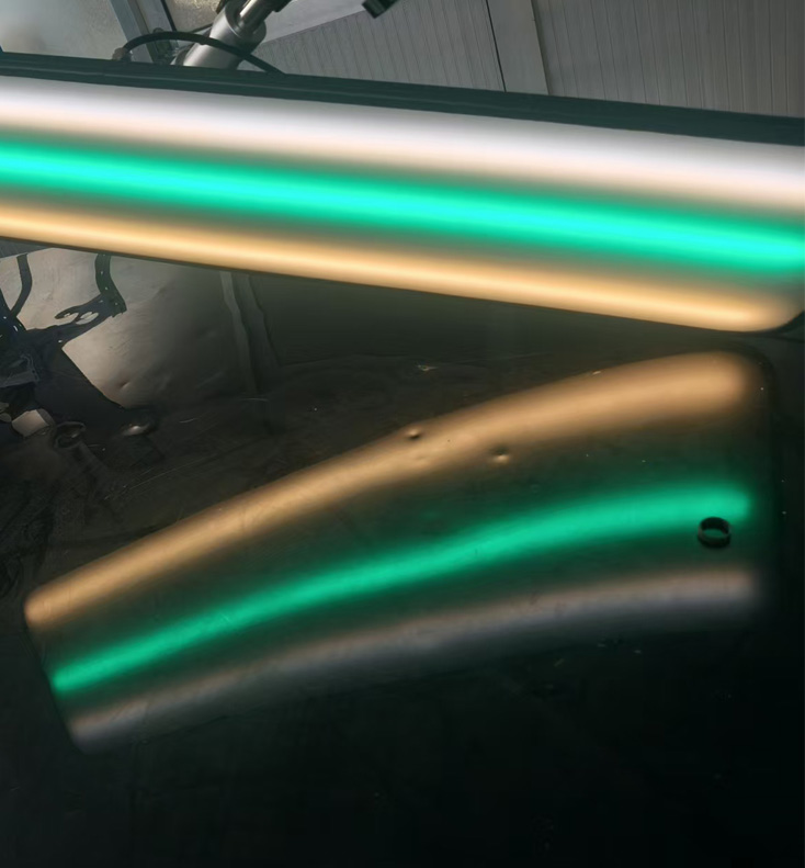9LED PDR Dent Reflector Board  - đánh giá và giá Power Tools King