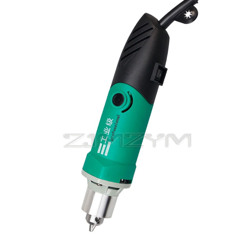 6-Position Variable Speed High - đánh giá và giá Power Tools Excel