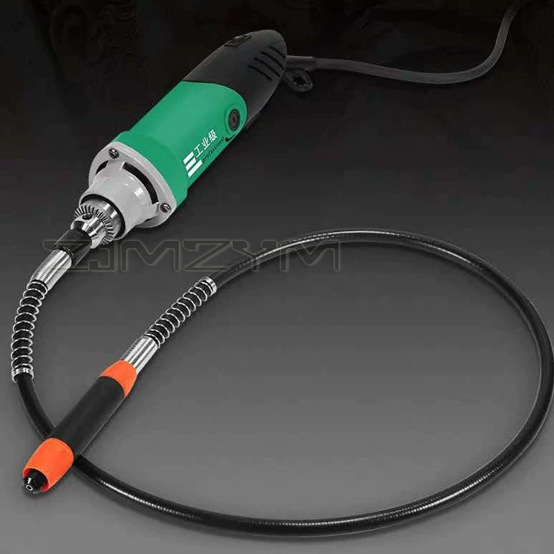 6-Position Variable Speed High - đánh giá và giá Power Tools Excel