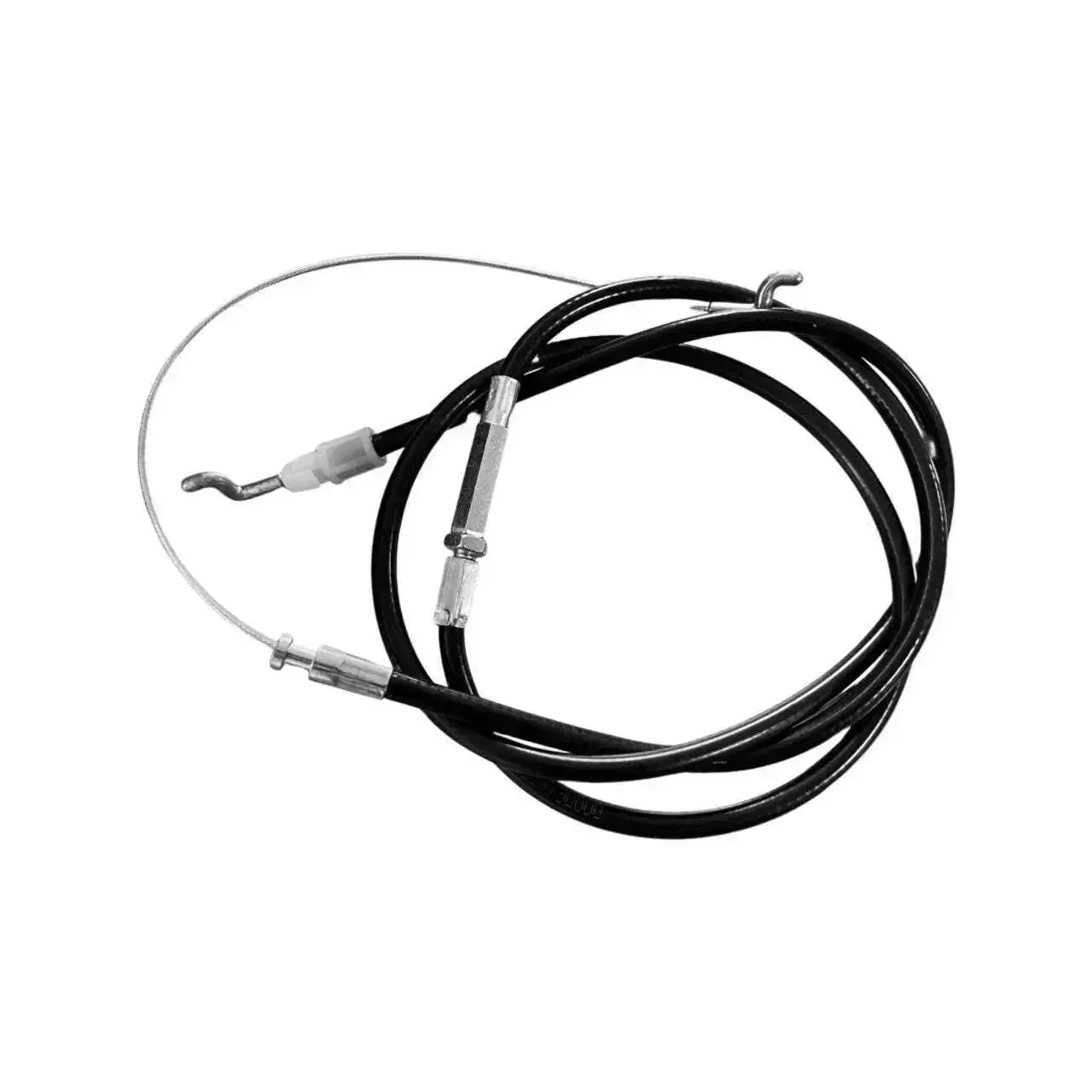 1pc for 1290035 Clutch/Drive C - đánh giá và giá Power Tools Garden