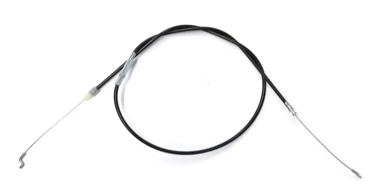 1pc for 1290035 Clutch/Drive C - đánh giá và giá Power Tools Garden