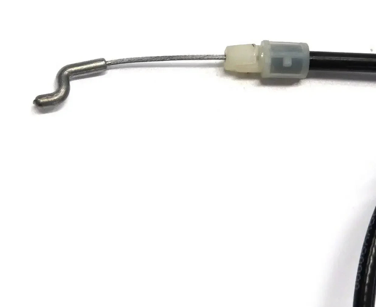1pc for 1290035 Clutch/Drive C - đánh giá và giá Power Tools Garden