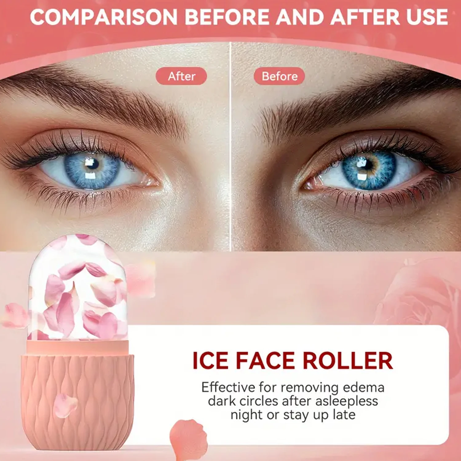 Ice Roller & Stainless Steel G - đánh giá và giá Power Tools Kits