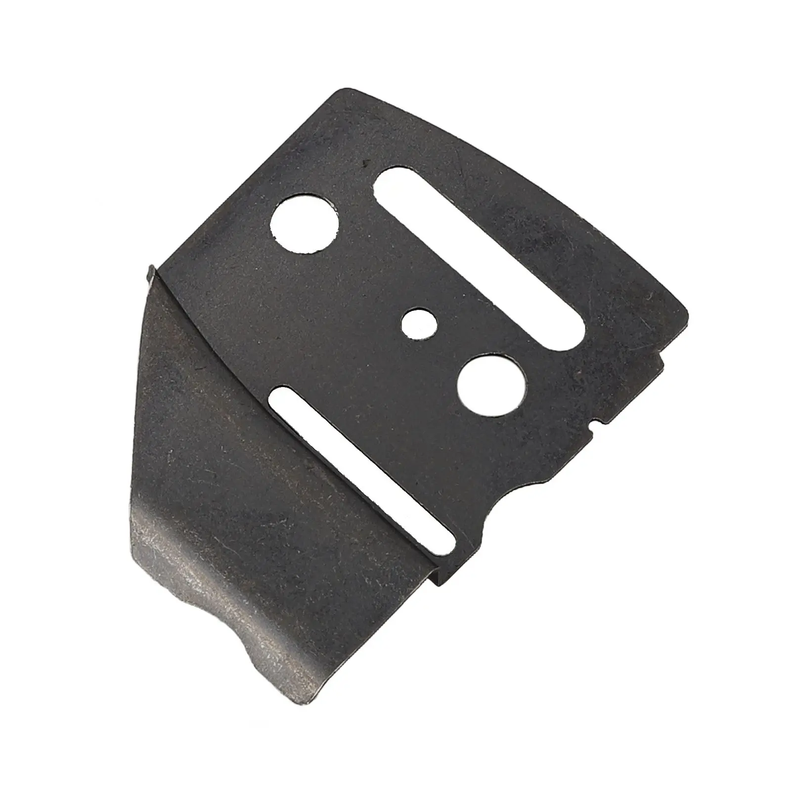 Chainsaw Bumper Bolt Crankshaf - đánh giá và giá Power Tools Yard