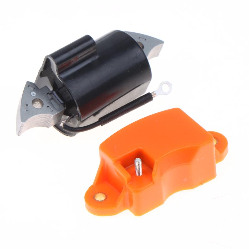Heavy Duty Ignition Module Con - đánh giá và giá Power Tools Garden