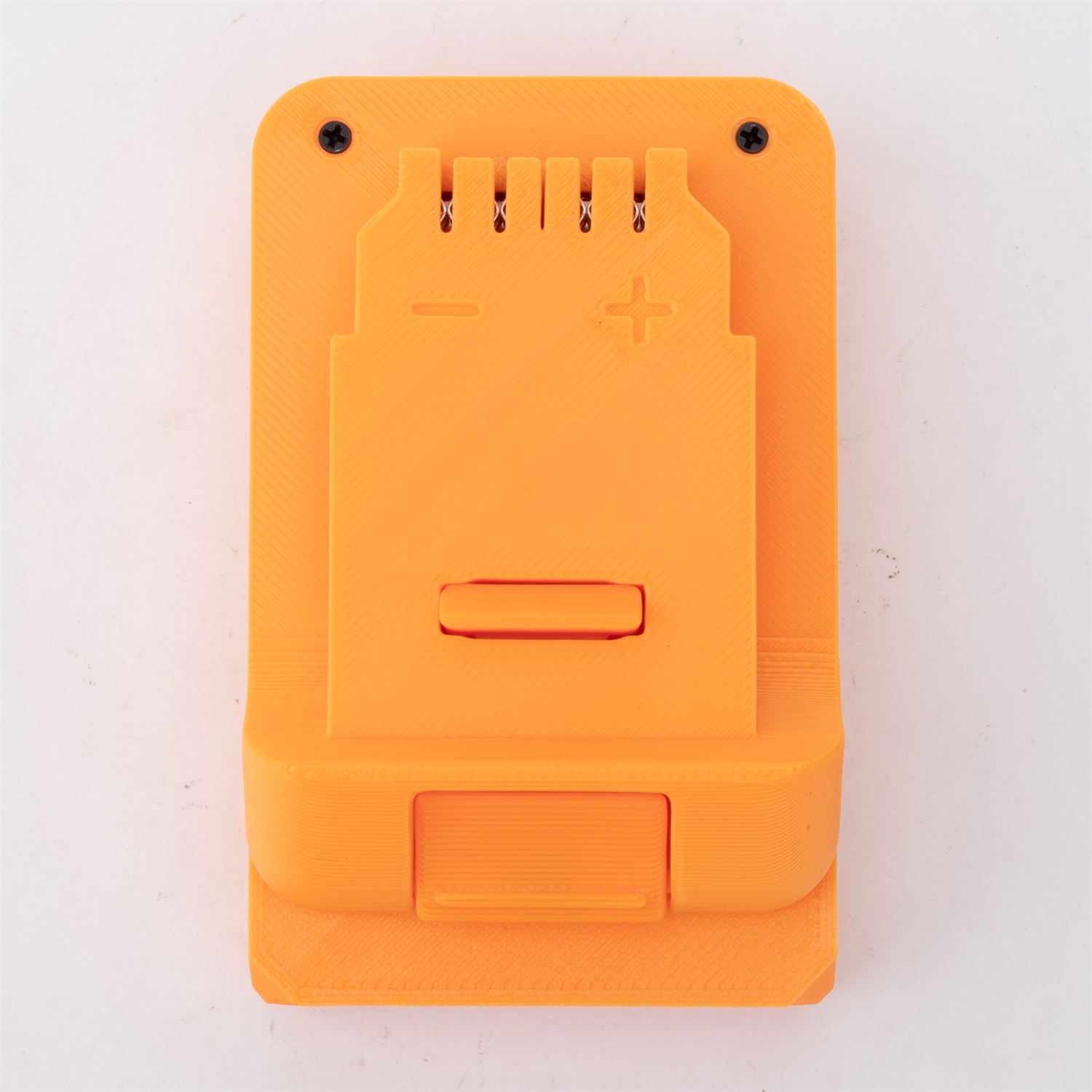 Battery Adapter for HILTI  Nur - đánh giá và giá Power Tools Hilti