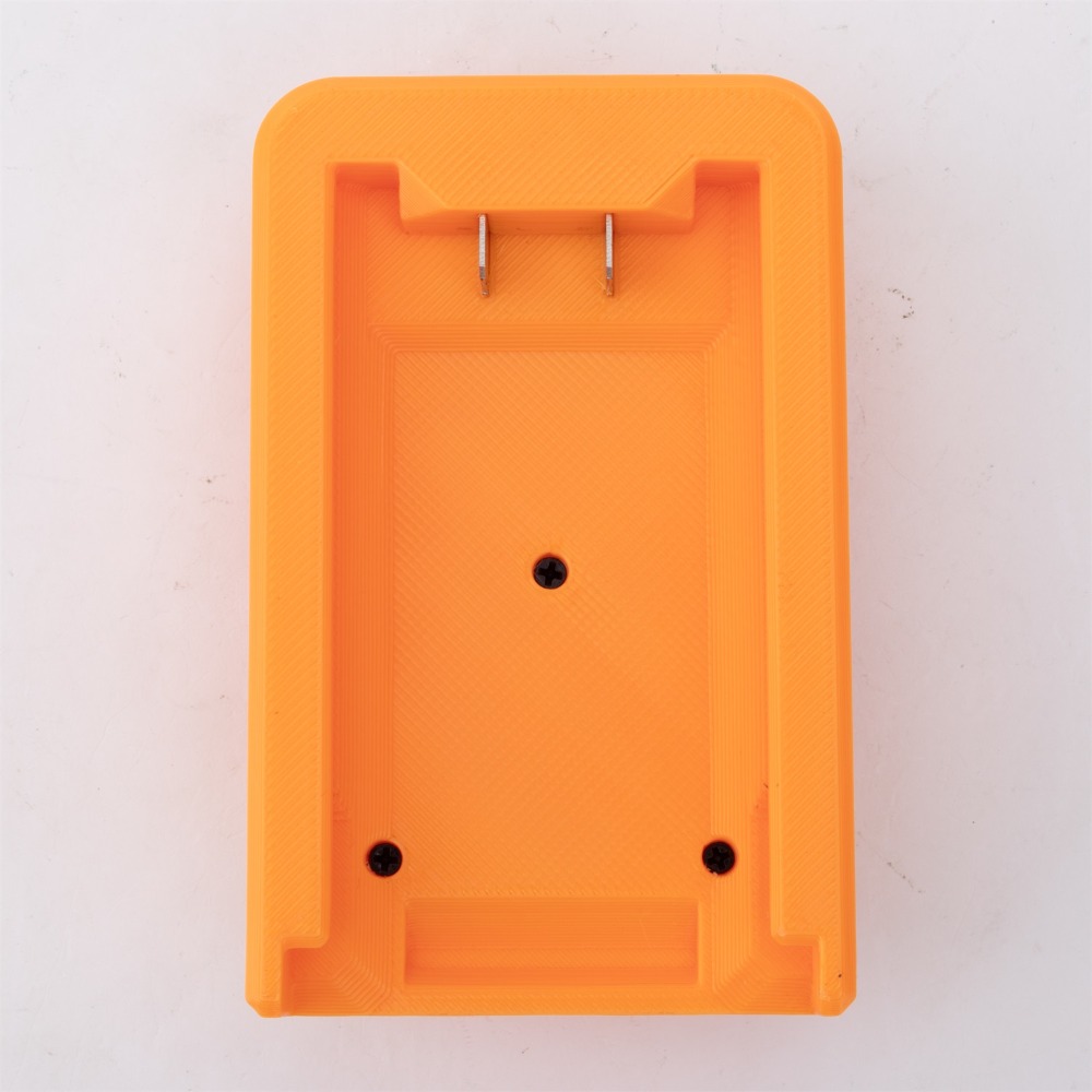 Battery Adapter for HILTI  Nur - đánh giá và giá Power Tools Hilti