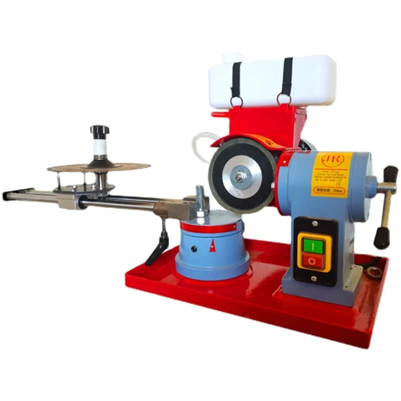 Power Tools High Precision All - đánh giá và giá Power Tools King
