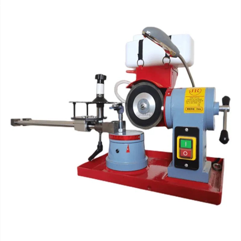 Power Tools High Precision All - đánh giá và giá Power Tools King