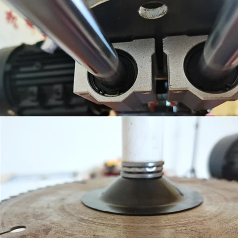Power Tools High Precision All - đánh giá và giá Power Tools King