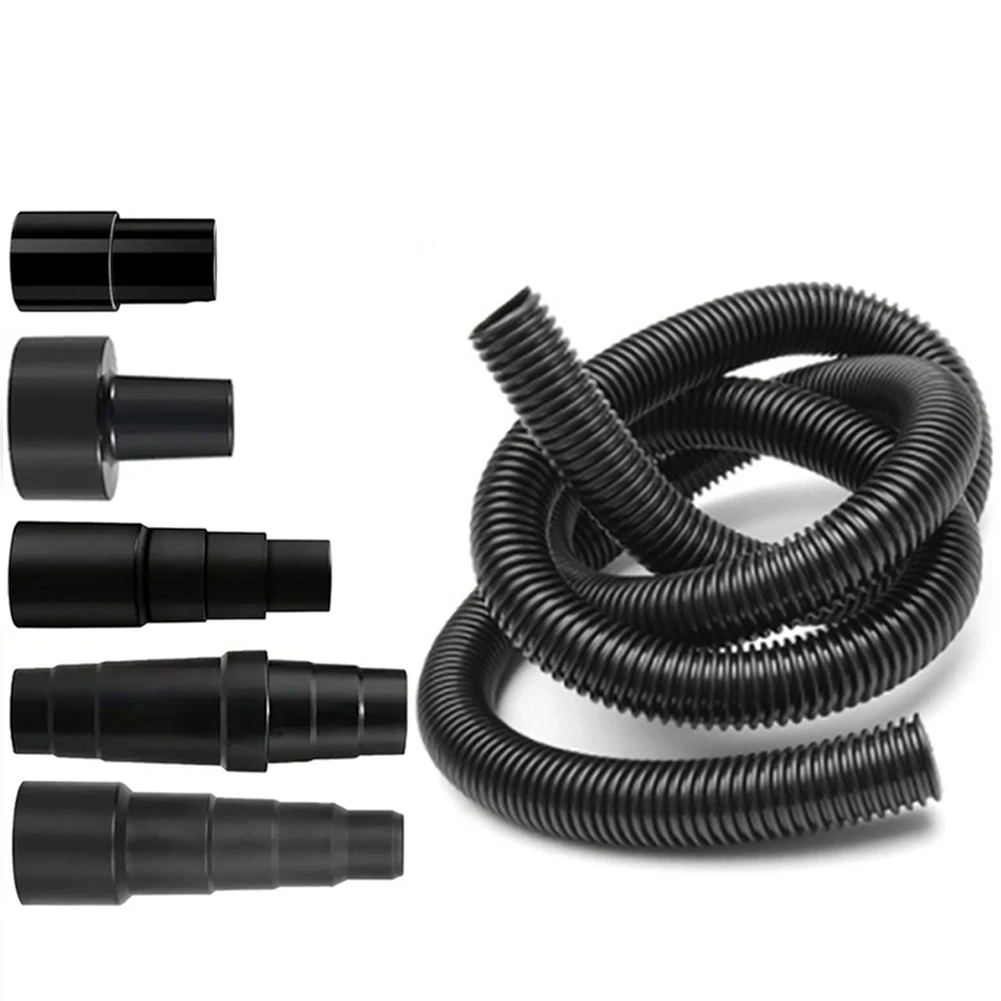 A65T-Dust Collection Power Too - đánh giá và giá Power Tools Kits