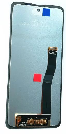 New Original Touch Screen LCD  - đánh giá và giá Power Tools King