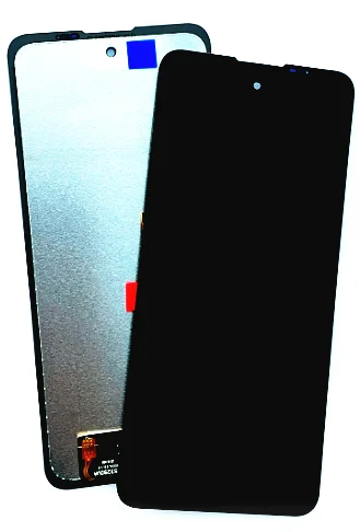 New Original Touch Screen LCD  - đánh giá và giá Power Tools King
