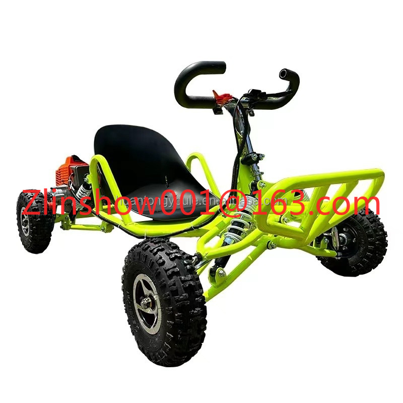 100 Cái/hộp Móng Tay Nghệ Thuậ - đánh giá và giá Power Toolbox