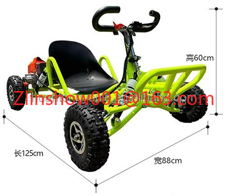 100 Cái/hộp Móng Tay Nghệ Thuậ - đánh giá và giá Power Toolbox