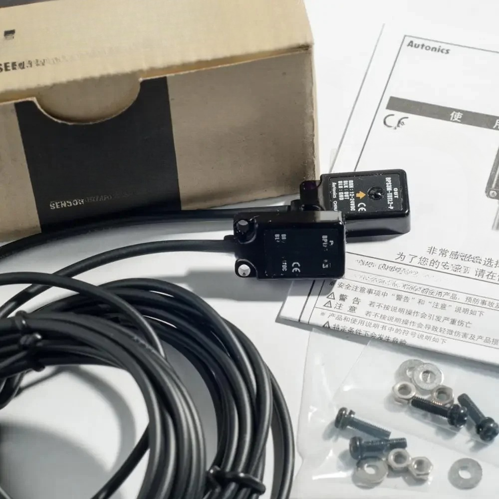 distributors sensor CT6M-2P4 C - đánh giá và giá Power Tools Distributor