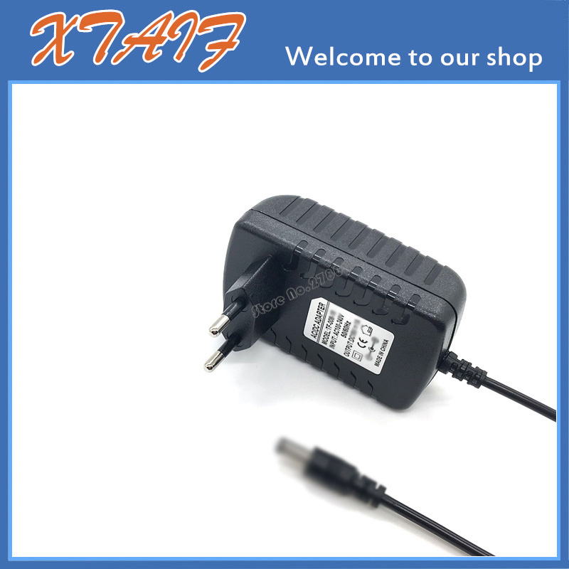 15V 2A AC DC Power Supply Adap - đánh giá và giá Power Tools King