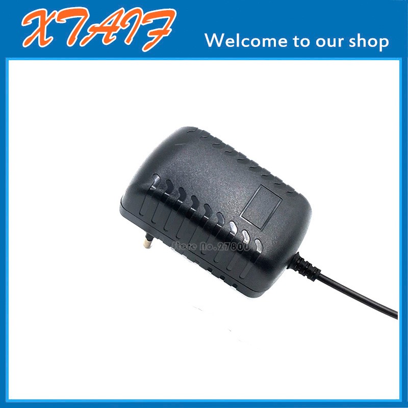 15V 2A AC DC Power Supply Adap - đánh giá và giá Power Tools King